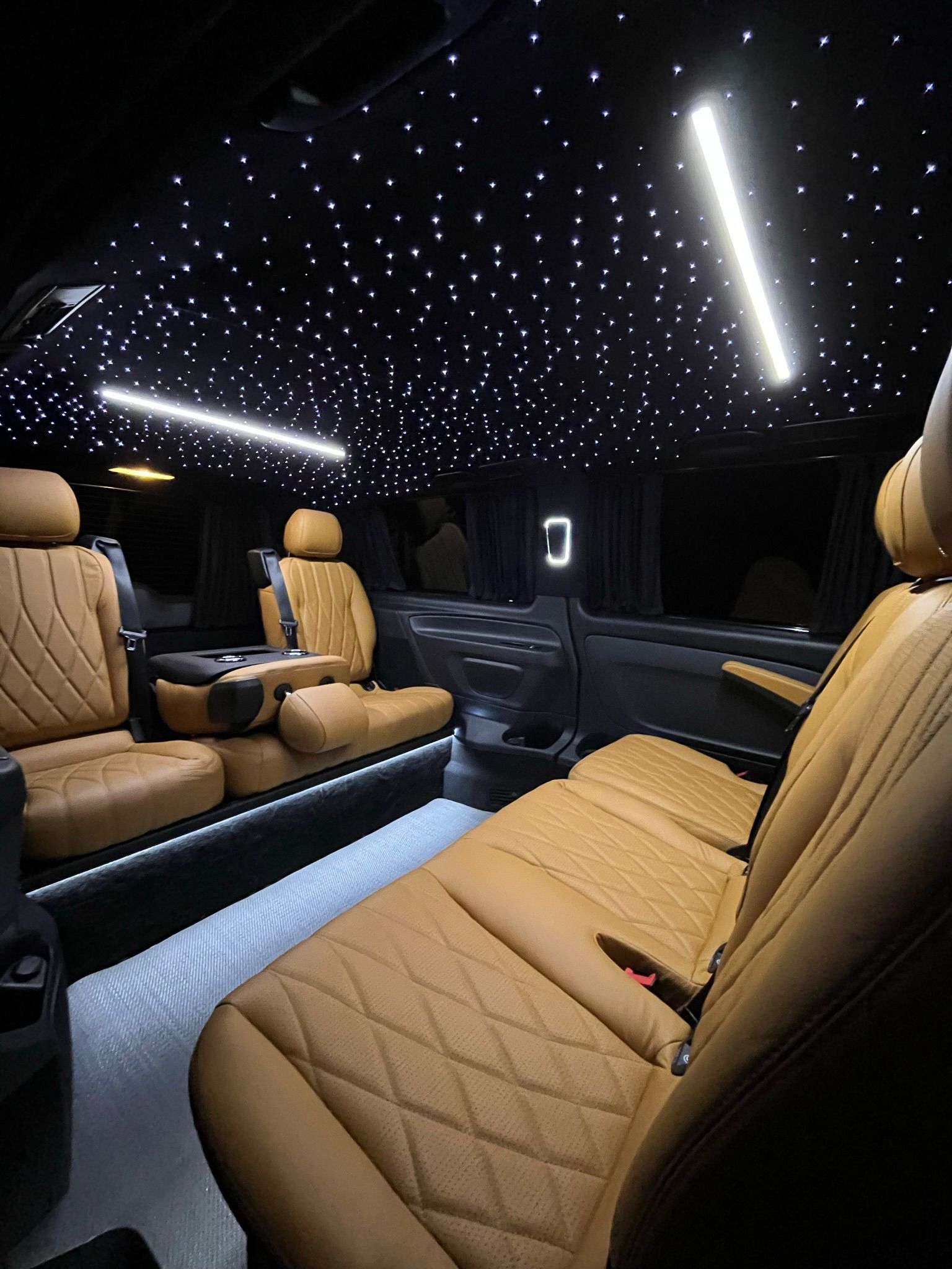 Antalya Kadriye transfer