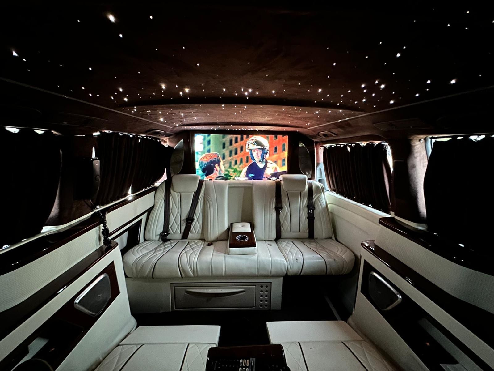 Antalya havalimanı Side transfer 