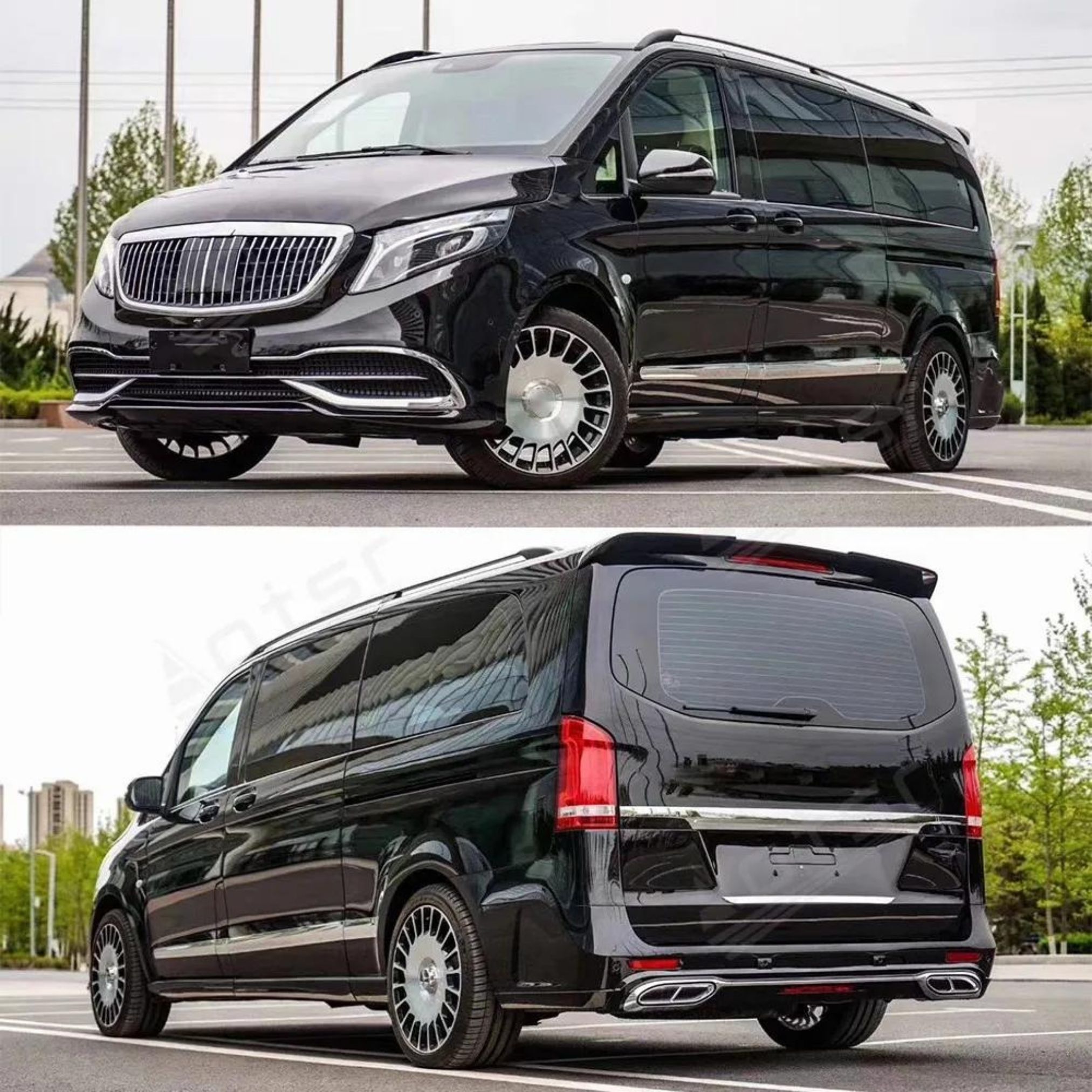 Eftalia Ocean Hotel Alanya Transfer