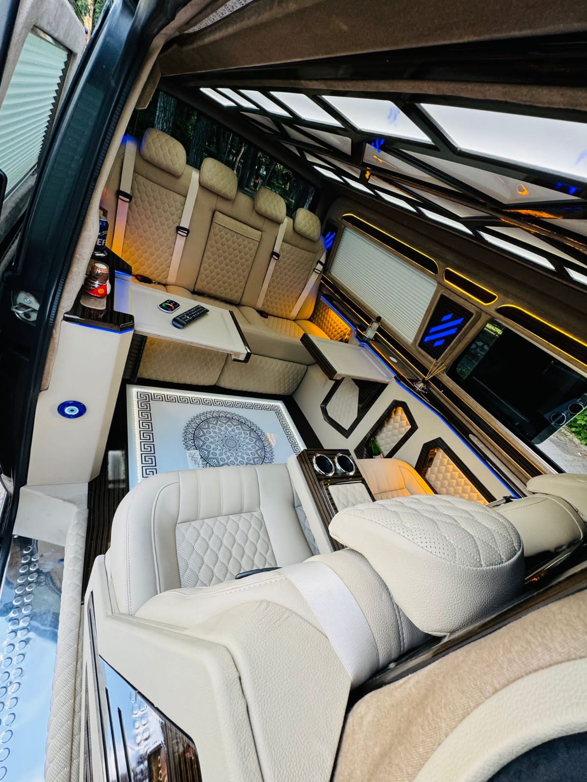 Asia Beach Resort & Spa Hotel Alanya Transfer