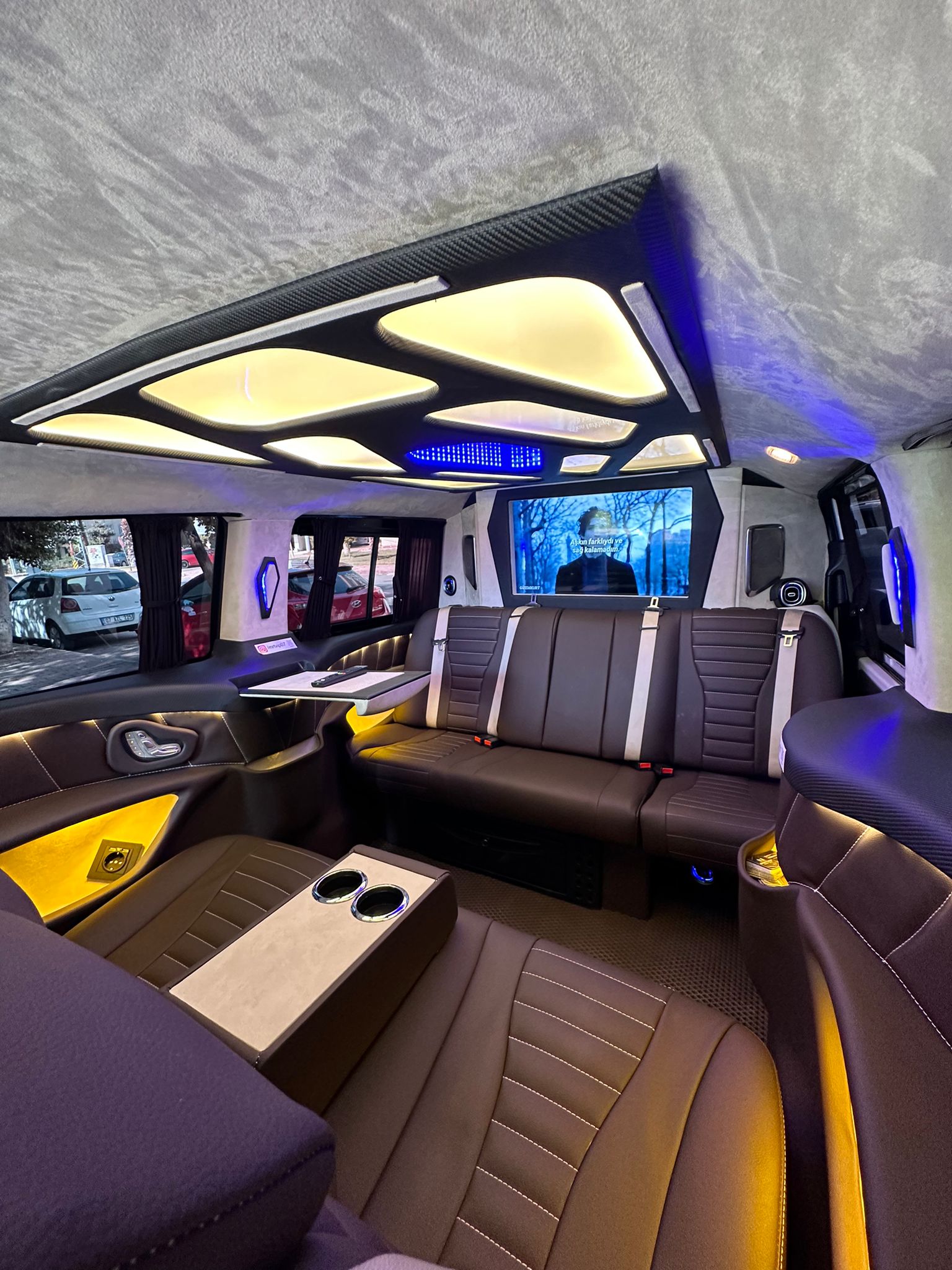 beşiktaş vip transfer