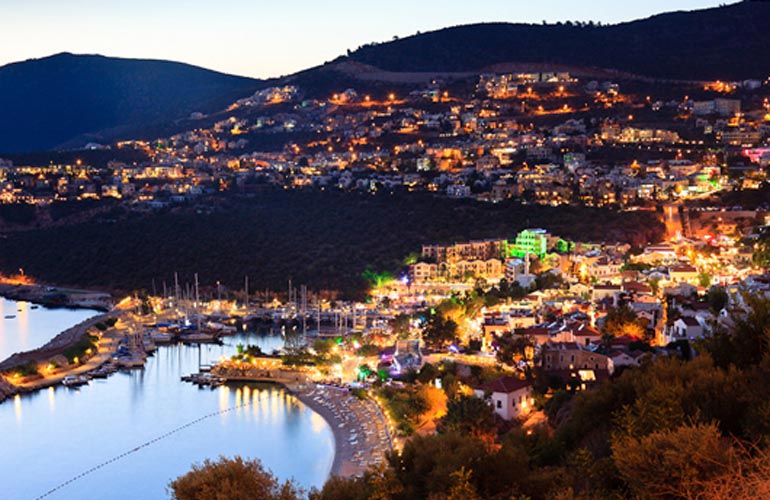 kalkan2