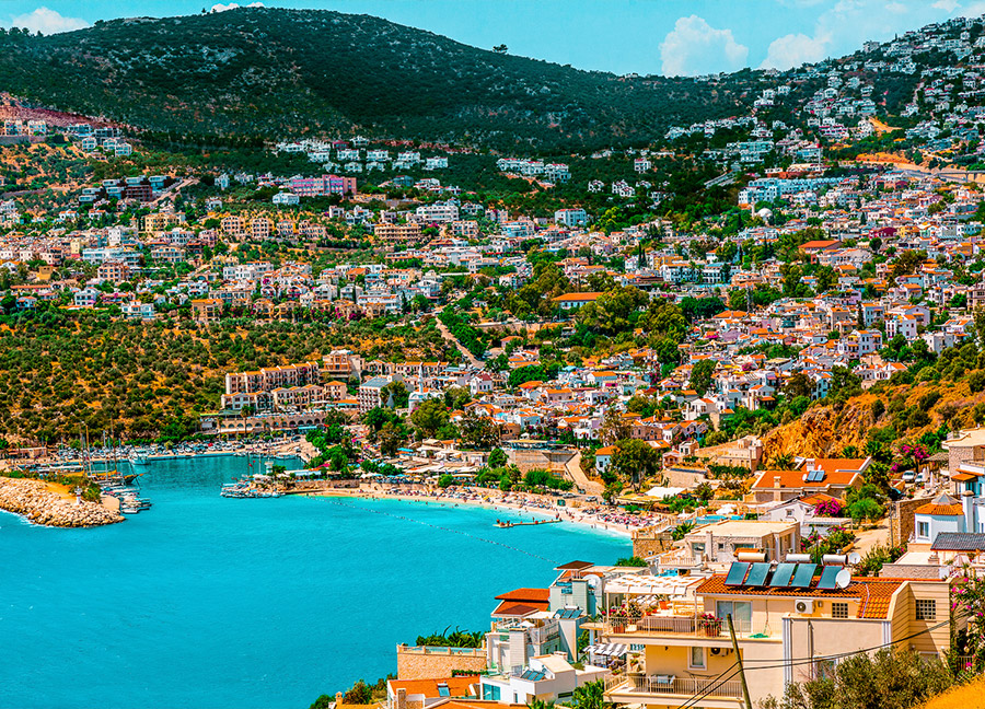 kas_kalkan (1)