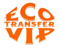 Antalya Ekonomik Vip Transfer