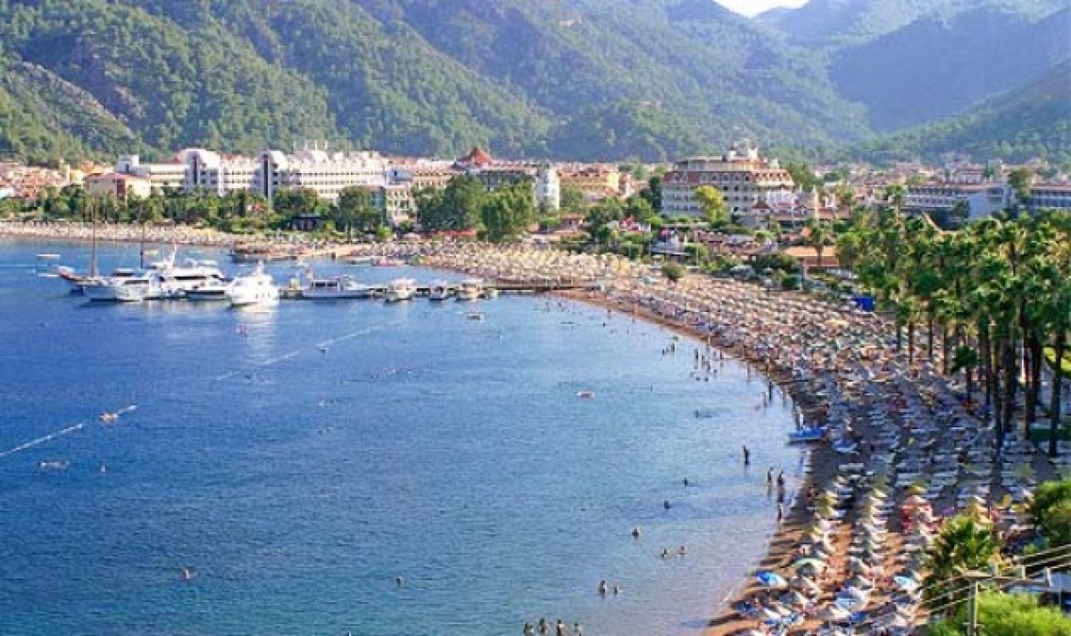Antalya Vip Transfer