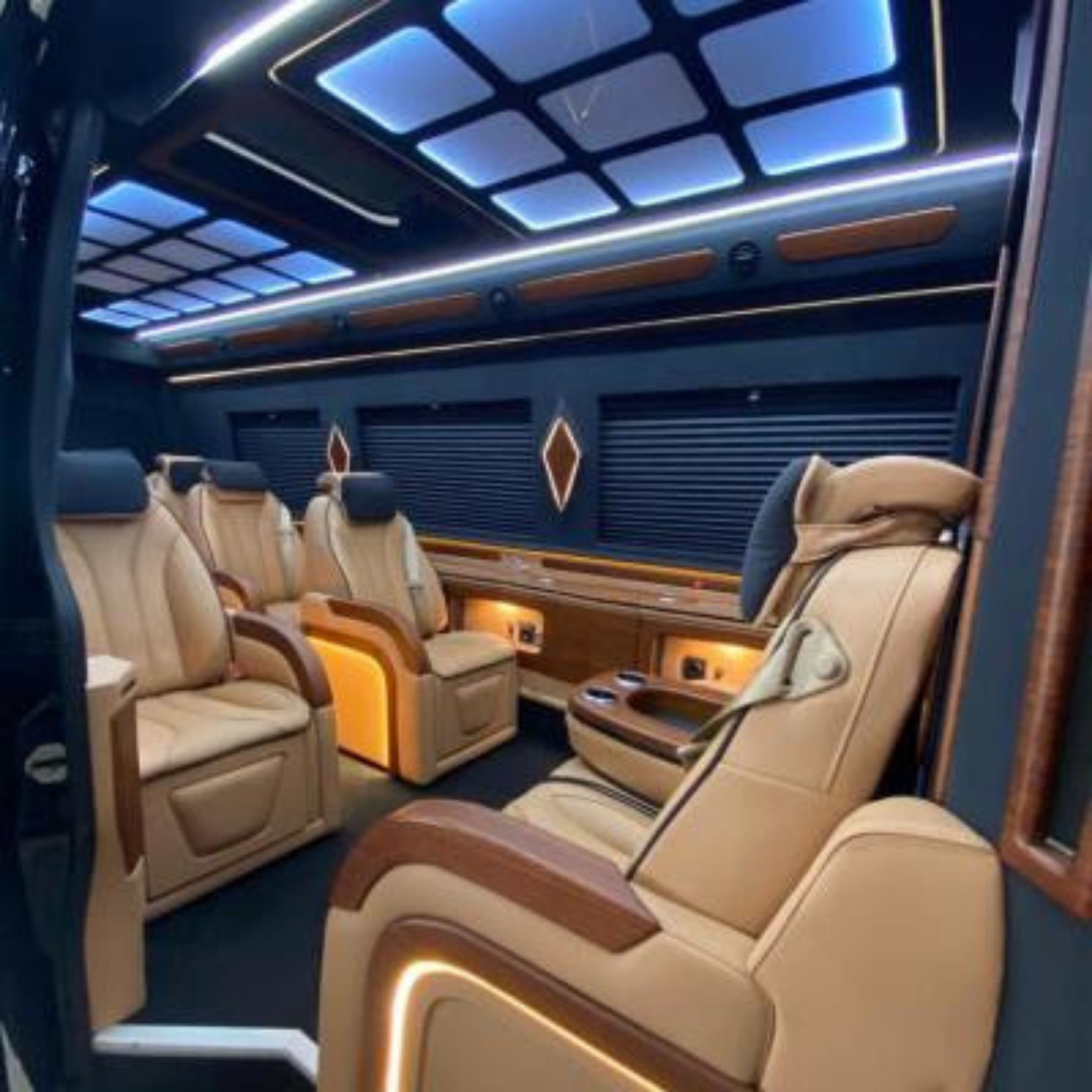 Eftalia Splash Resort Hotel Alanya Transfer