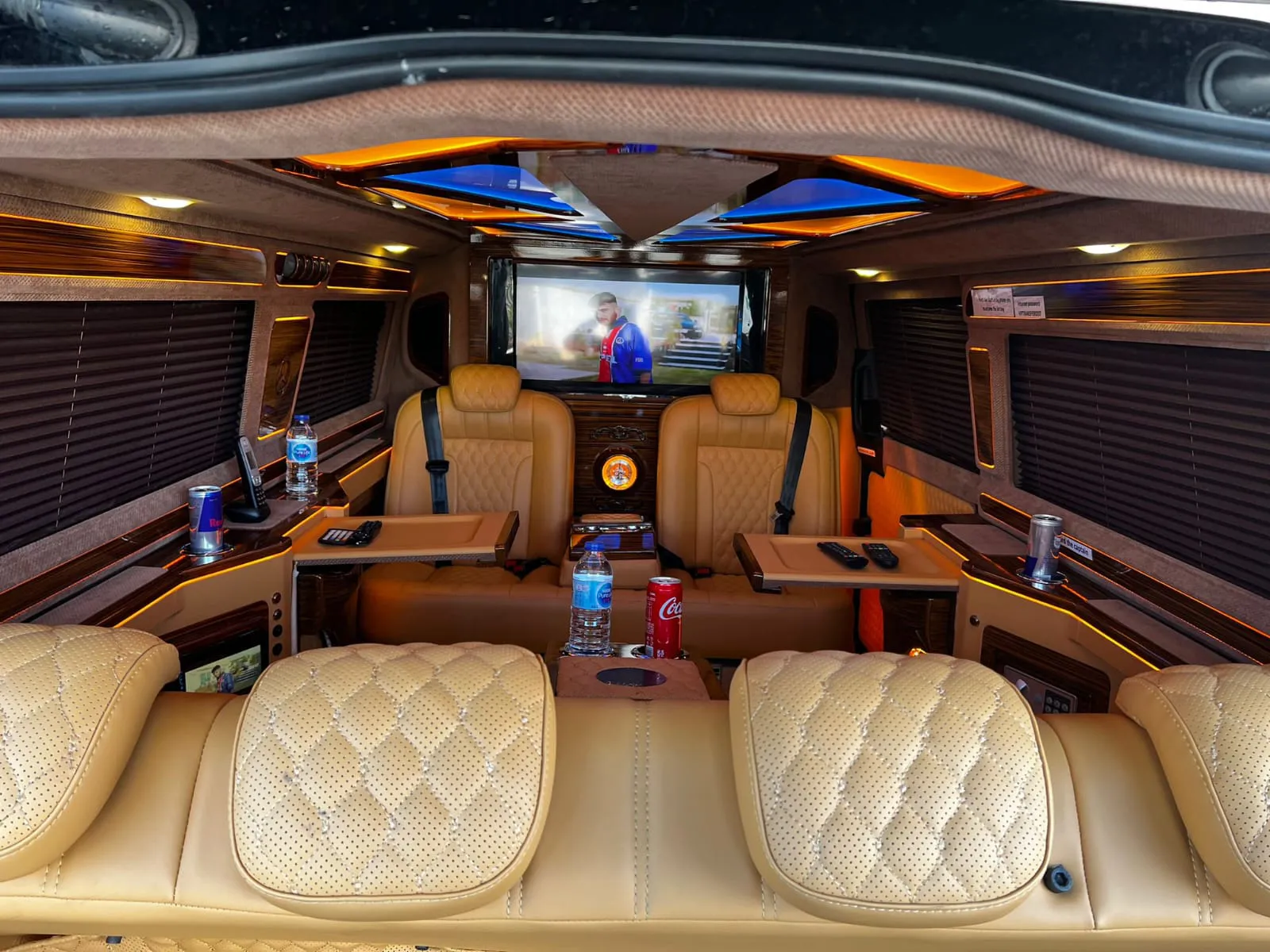 Dalaman Marmaris Vip Transfer