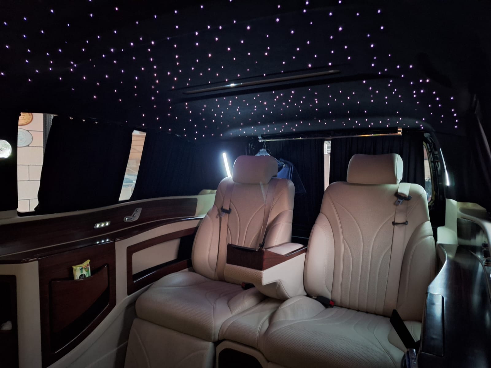 Dalaman Vip Transfer