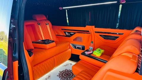 Eftalia Aqua Resort Hotel Alanya Transfer