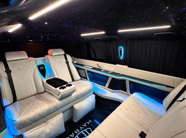 Antalya Flughafen Privattransfer nach Kekova