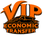 Antalya Ekonomik Vip Transfer