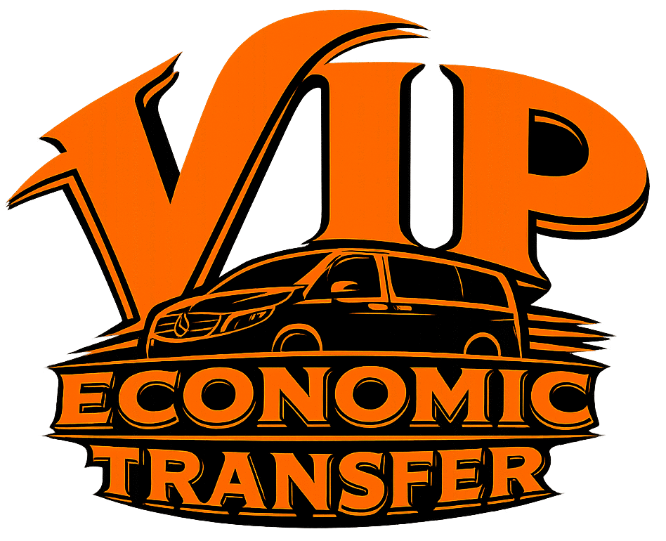 Economic VIP Transfer